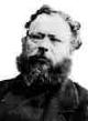 Pierre-Joseph Proudhon